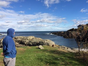 Ogunquit Ocean Jeff 50pct 10-24-16