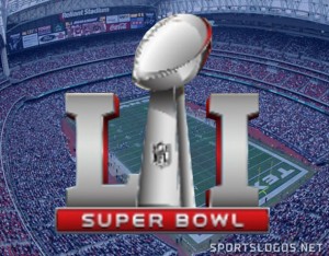 Super-Bowl-51-LI-Houston-Logo